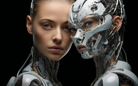 L’intelligenza artificiale che impara dalle emozioni umane