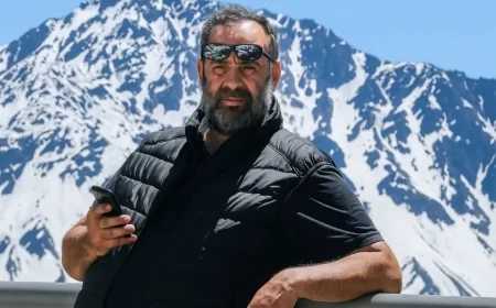 Festival della Selvaggina 2025 a Lodi | Le Cantine Al Sazio celebrano i sapori valdostani