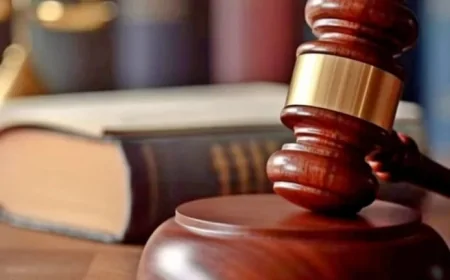 Amianto sul lavoro: 520mila euro agli eredi di una vittima