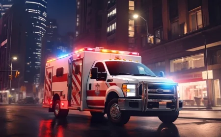 Donna investita da un’auto pirata su una statale italiana: caccia al conducente