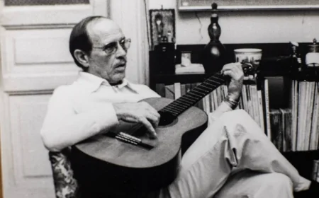 La dinastia Murolo: due giornate di studi e approfondimento alla Casa Museo Murolo