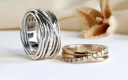 Rubinia lancia il sondaggio “Dimmi cos’è per te l’amore” e celebra 40 anni con i Rubinia Days 2025