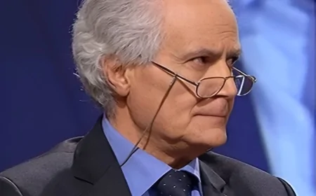 Sciopero Farmacisti 6 Novembre 2025 – MNLF: “Partecipare è un diritto e un dovere”