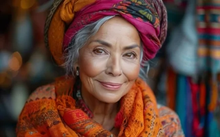 Longevità e invecchiamento sano: le nuove scoperte della scienza per vivere meglio e più a lungo