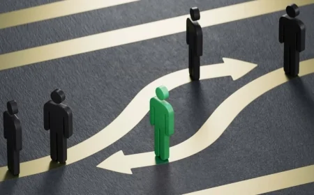 Tecnocasa: cresce il numero di inquilini da fuori città nel 2025