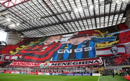 San Siro diventa di Milan e Inter: svolta storica a Milano