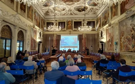 PRIMIS PLUS: evento finale transfrontaliero tra Italia e Slovenia per la valorizzazione delle culture linguistiche minoritarie