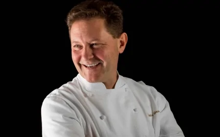 Festa del Torrone 2025: Raspelli, Cerea e Loison portano la dolcezza a Cremona