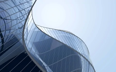 Compravendite immobiliari d’impresa in crescita nel II trimestre 2025: +6,1% per negozi e +4,2% per uffici