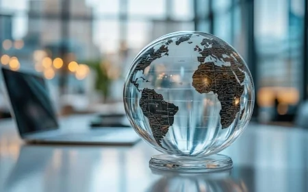 Nuovo sito italiano per servizi di traduzione e localizzazione professionale in oltre 150 lingue