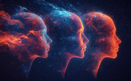 La teoria dei Big Five non basta più: nuovi tratti della personalità cambiano la psicologia moderna