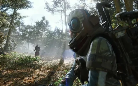 ARC Raiders ha superato le 2,5 milioni di copie vendute