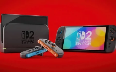 Nintendo Switch 2: nessun aumento di prezzo in vista, secondo Shuntaru Furukawa