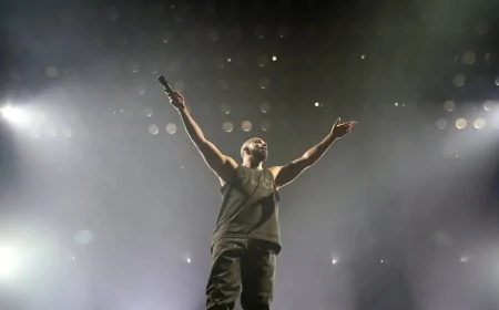 Paternità VIP: scandali, test del DNA e segreti delle celebrità