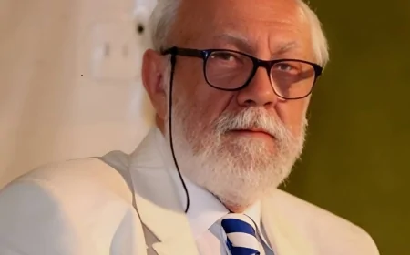 Pier Franco Quaglieni a BookCity Milano 2025 con “Il liberale Pannunzio”