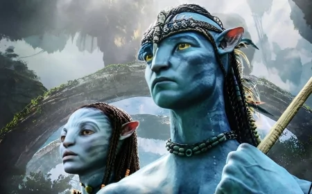 Tutti i film in uscita nel 2026: le pellicole più attese al cinema