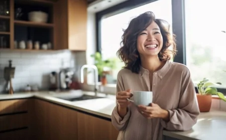 Single e mercato immobiliare: cresce la domanda di case per chi vive da solo – Gruppo Tecnocasa