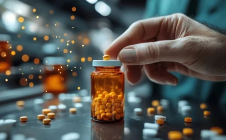 In 10 anni è raddoppiato l'uso di psicofarmaci nei bambini e negli adolescenti