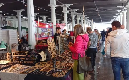 Oriente Day 2025 – Benessere olistico e crescita personale a Bergamo | Spazio Fase Alzano Lombardo