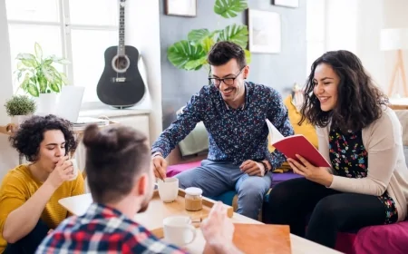 Studenti universitari e affitti 2025: cresce la domanda, ma l’offerta resta insufficiente