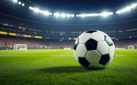 Quota media sconfitte Serie A: solo 4 k.o. per vincere lo scudetto – Analisi delle ultime 10 stagioni