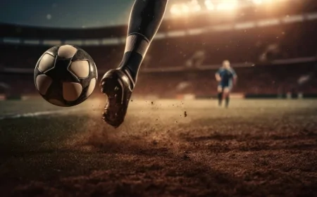 Hospitality da Urlo: l’Inter conquista i giudici di Oddschecker e vola in vetta alla classifica Serie A