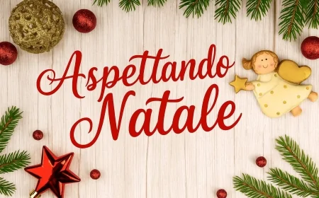 Aspettando il Natale 2025: weekend solidale a Milano con i Frati Cappuccini