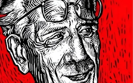 Premio “Democrazia e Libertà”: un riconoscimento per la memoria storica e il futuro della Repubblica