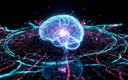 NeuroAI: la nuova frontiera che riaccende la ricerca neuromorfica