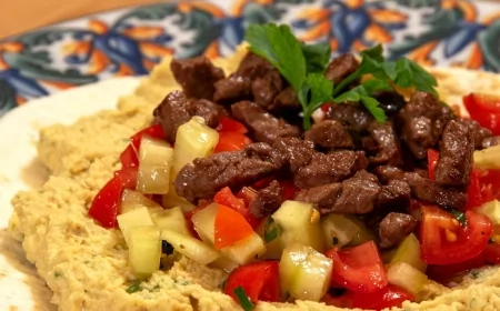 Settimana del camoscio valdostano al ristorante Al Sazio di Lodi: dal 17 al 23 novembre