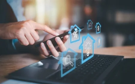 Analisi della disponibilità di spesa 2025 nel mercato immobiliare italiano