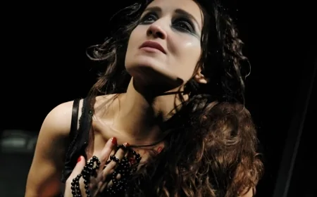 “SVELATA/mente”: spettacolo contro la violenza sulle donne a Savigliano