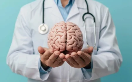 Invecchiamento e memoria: nuova ricerca ne mostra la reversibilità