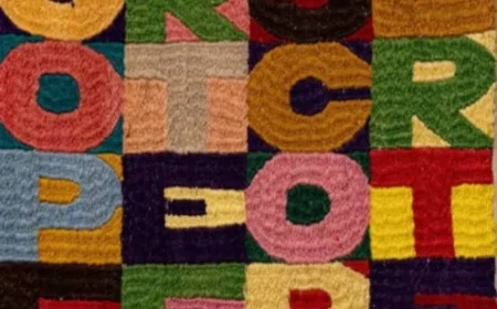 ArtePadova 2025: nuove genealogie e materie dell’arte contemporanea