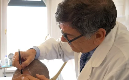 Italia hub della chirurgia estetica: il Congresso S.I.Tri. e l’allarme sui trattamenti estetici low cost