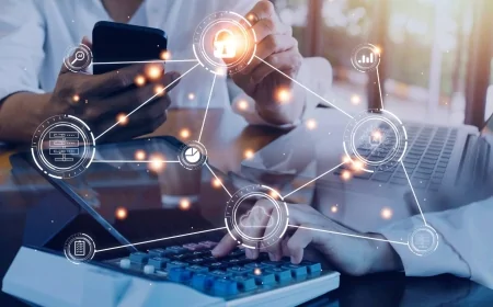 Ranking Digitale BBBell 2025: Piemonte e Liguria accelerano la trasformazione