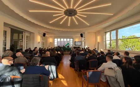 Mercato immobiliare Torino 2025: prezzi case in crescita secondo Tecnocasa