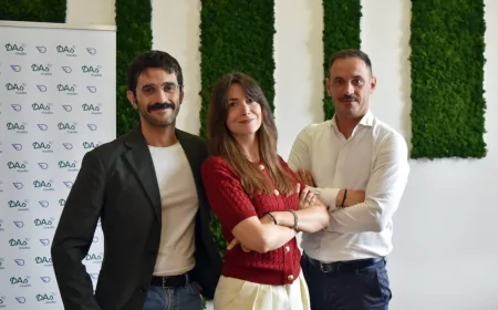 L’Intelligenza Artificiale Rivoluziona la Pubblicità: la Ricerca Luiss X.ITE per Digital Angels Trasforma i Centri Media