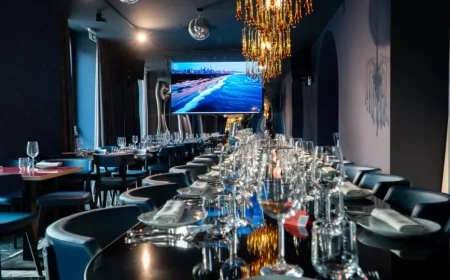 Umberto Smaila: interrotta la serata da Ruttovibe, il video diventa virale