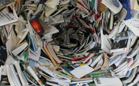 A Palermo nasce “Logos”, il nuovo festival diretto da Nadia Terranova