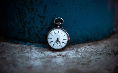 Perché a Meloni e a Schlein converrebbe andare al voto già nel 2026