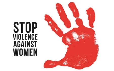 Tango Solidale dalle Scarpe Rosse a Roma il 25 novembre 2025: evento contro la violenza sulle donne a Porta San Paolo