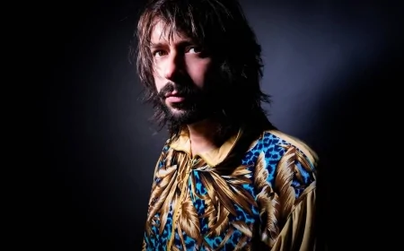 Federico Dragogna ad Alessandria: il 30 novembre l’incontro-concerto della rassegna “Verso”