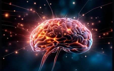 Allenare il cervello per rallentare il declino cognitivo: come attività fisica e mentale riducono l’infiammazione
