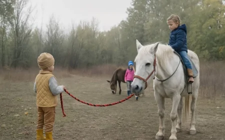 Palmoli, la famiglia che vive off-grid: “Senza acqua, senza scuola ma felici. Non portateci via i bambini”