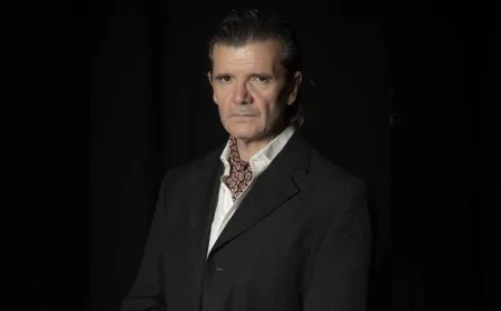 Premio Internazionale Donnafugata 2025: serata evento al Teatro Pirandello di Agrigento