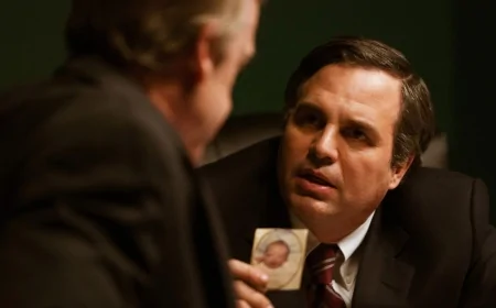 Cattive acque al cinema Ariston di Trieste: evento del progetto CASI sui PFAS