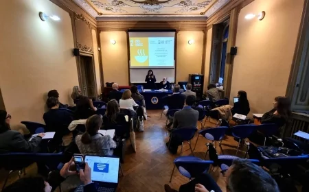 Zero Hunger Business Community: il ruolo delle imprese contro la povertà alimentare