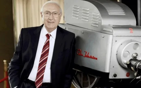 Eredità di Pippo Baudo, perché gli eredi non accettano: il mistero