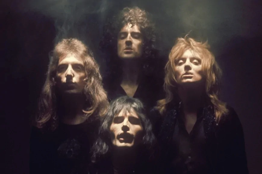 Queen: 50 anni di Bohemian Rhapsody | Il capolavoro che ha cambiato la storia del rock